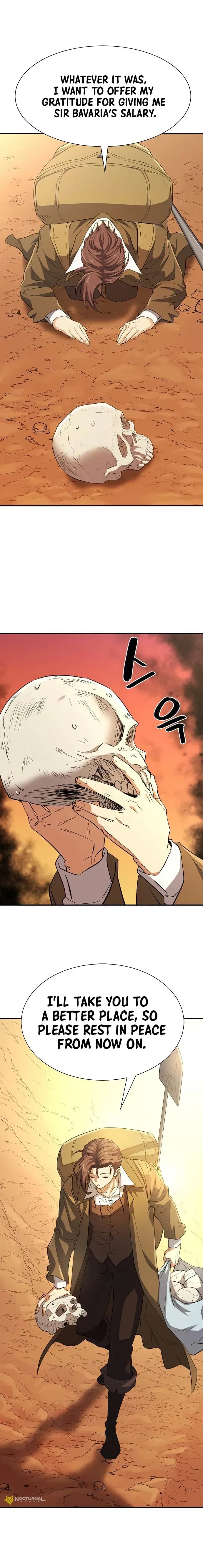 Page https://readmanhwaverse.com/images/the-worlds-best-engineer/chapter-83/025.webp