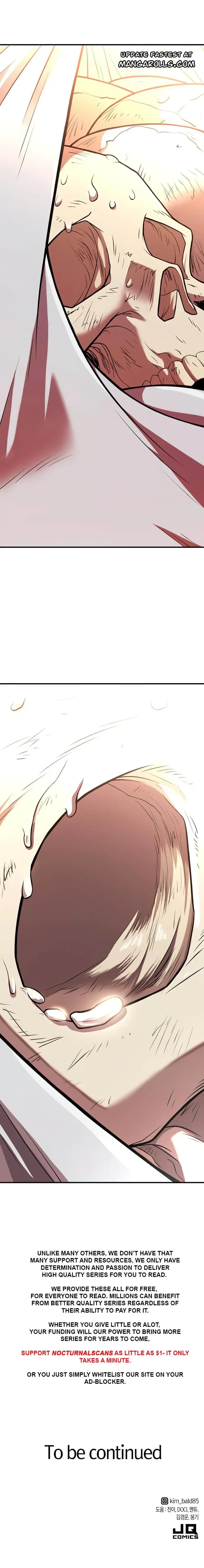 Page https://readmanhwaverse.com/images/the-worlds-best-engineer/chapter-83/026.webp