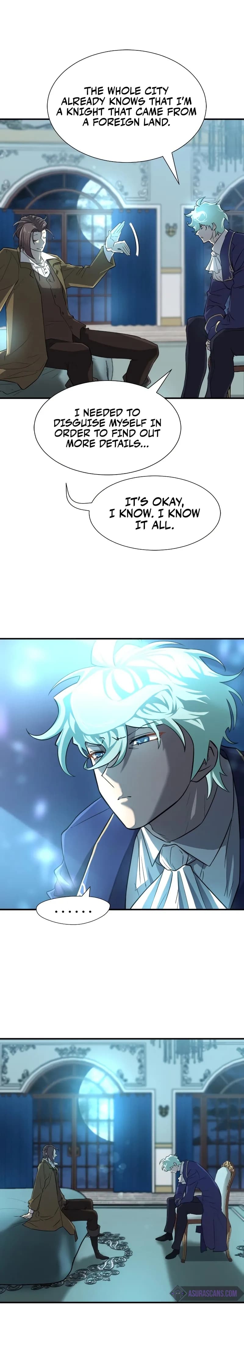 Page https://readmanhwaverse.com/images/the-worlds-best-engineer/chapter-84/003.webp