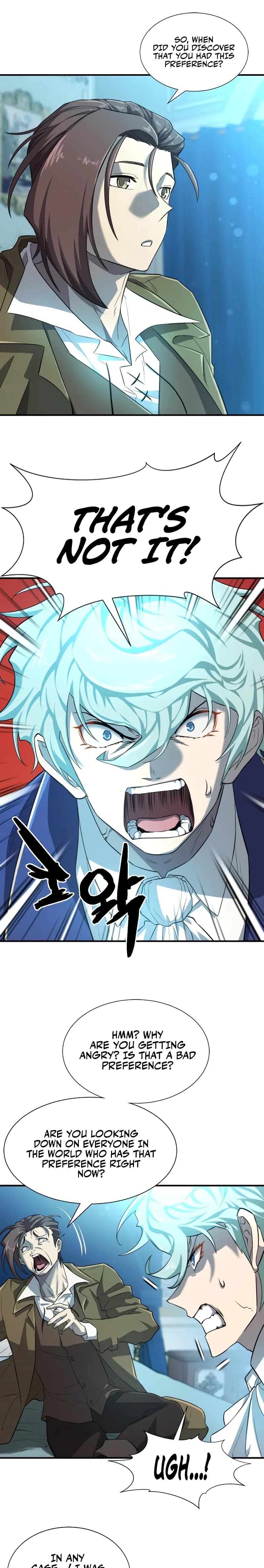 Page https://readmanhwaverse.com/images/the-worlds-best-engineer/chapter-84/004.webp