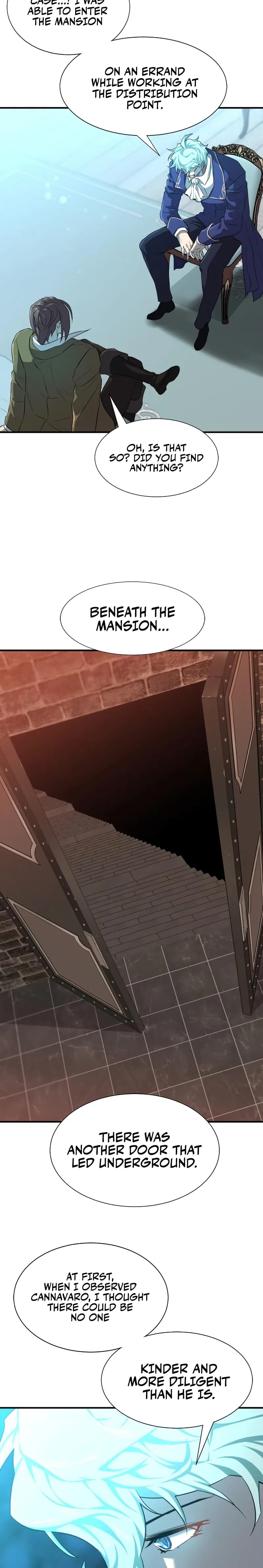 Page https://readmanhwaverse.com/images/the-worlds-best-engineer/chapter-84/005.webp