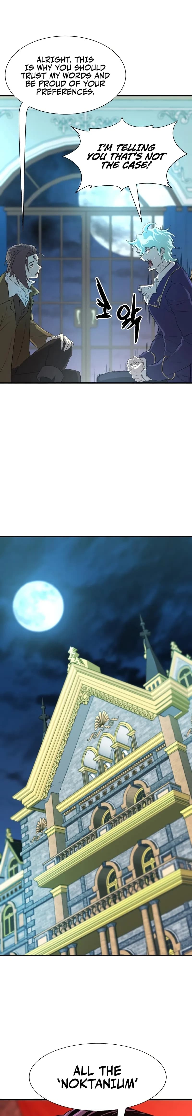 Page https://readmanhwaverse.com/images/the-worlds-best-engineer/chapter-84/007.webp