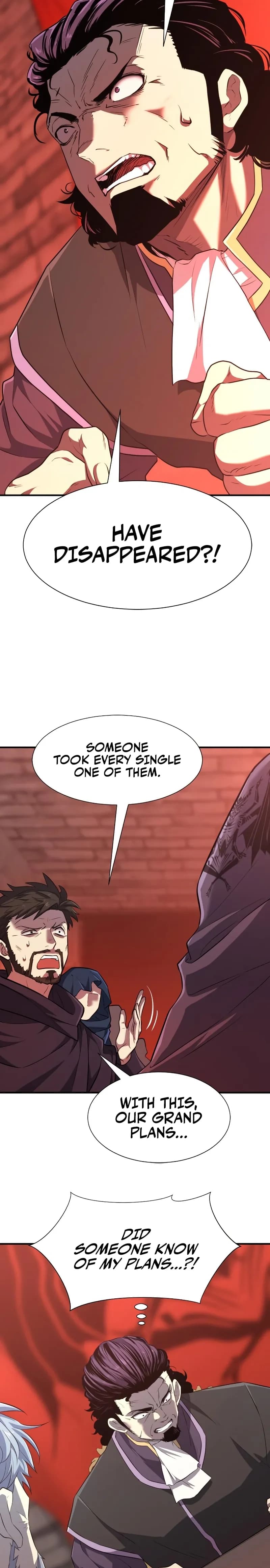 Page https://readmanhwaverse.com/images/the-worlds-best-engineer/chapter-84/008.webp