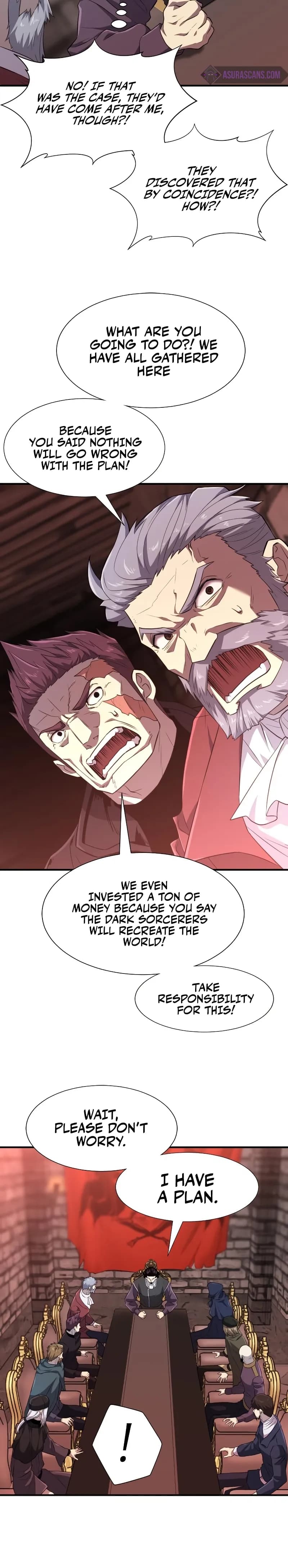 Page https://readmanhwaverse.com/images/the-worlds-best-engineer/chapter-84/009.webp
