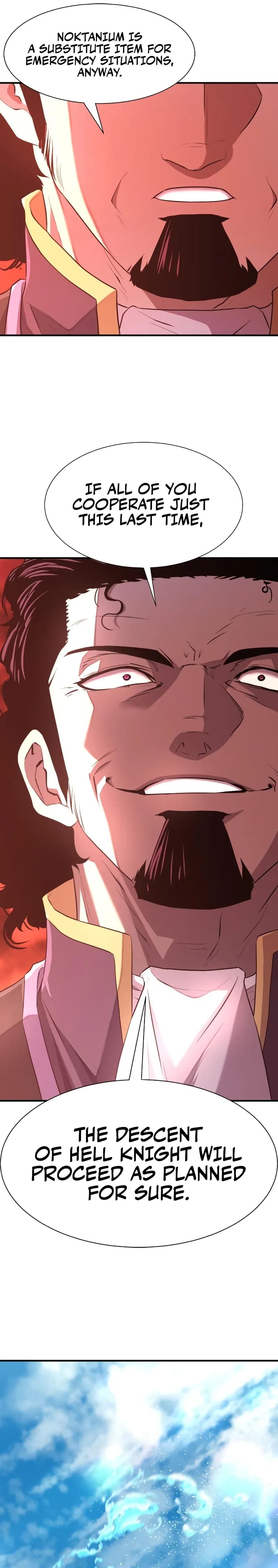 Page https://readmanhwaverse.com/images/the-worlds-best-engineer/chapter-84/010.webp
