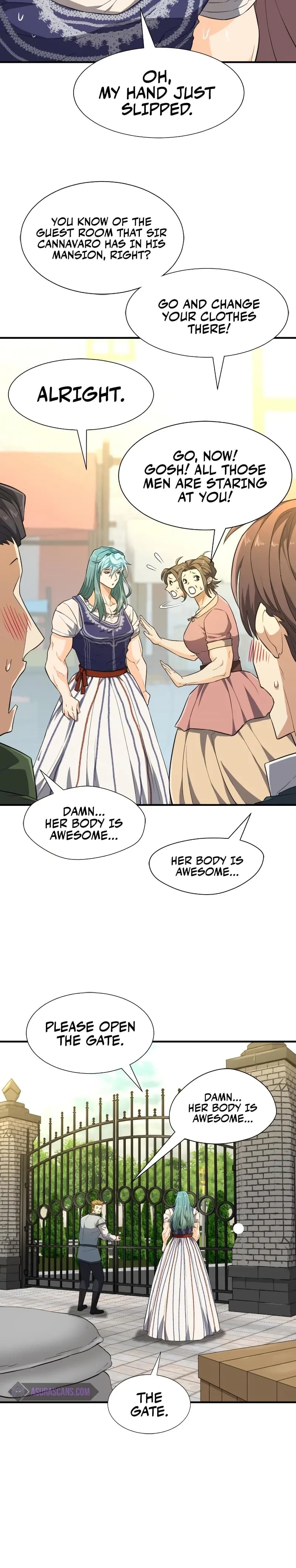 Page https://readmanhwaverse.com/images/the-worlds-best-engineer/chapter-84/012.webp