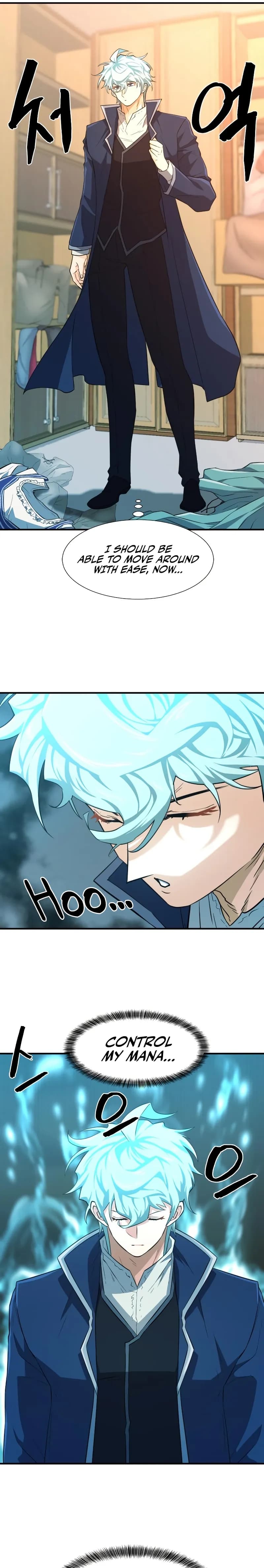 Page https://readmanhwaverse.com/images/the-worlds-best-engineer/chapter-84/013.webp