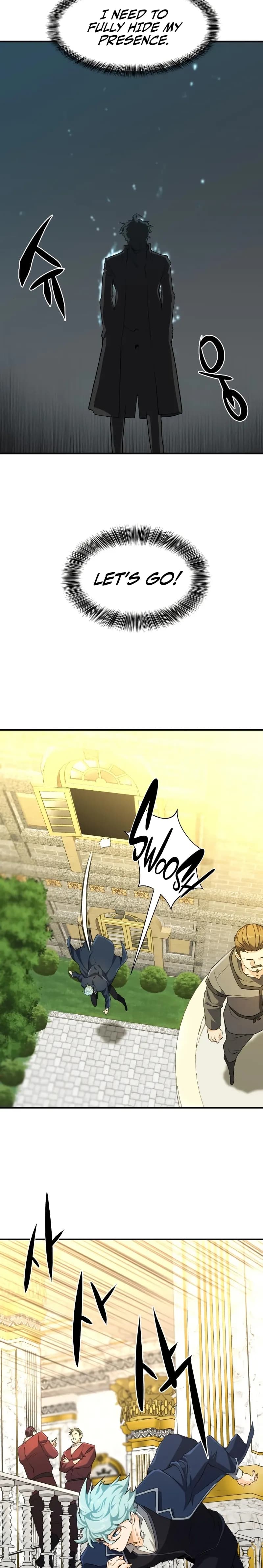 Page https://readmanhwaverse.com/images/the-worlds-best-engineer/chapter-84/014.webp