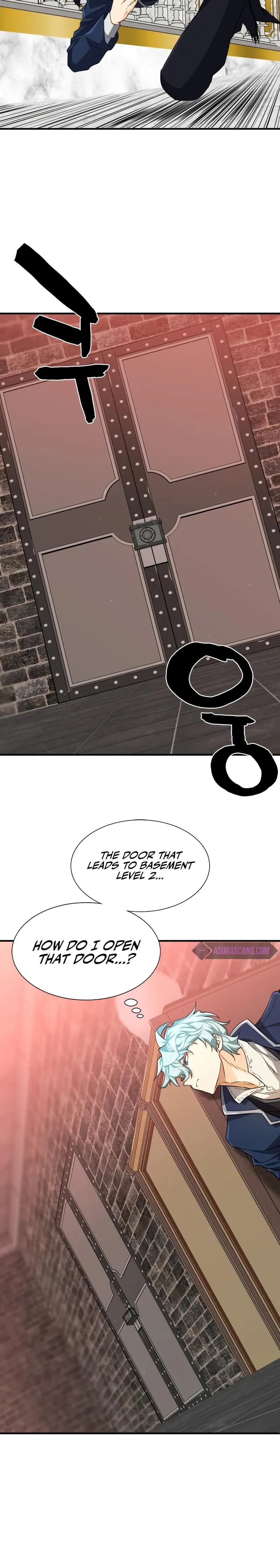 Page https://readmanhwaverse.com/images/the-worlds-best-engineer/chapter-84/015.webp