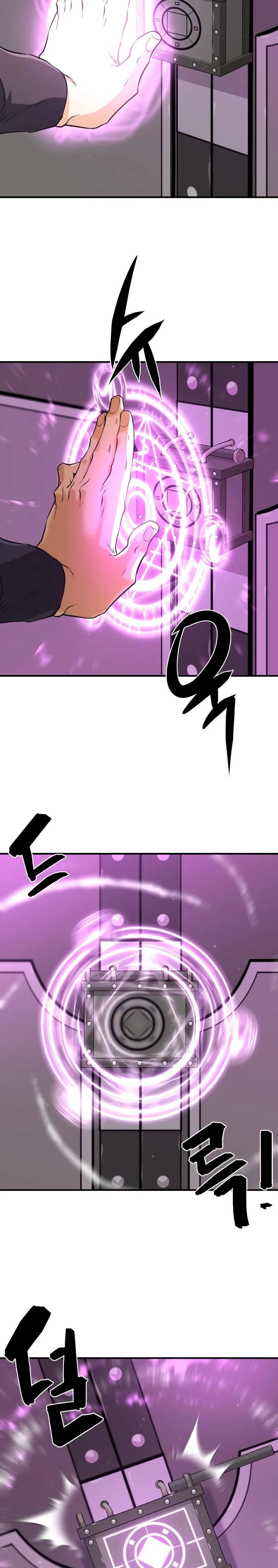 Page https://readmanhwaverse.com/images/the-worlds-best-engineer/chapter-84/017.webp