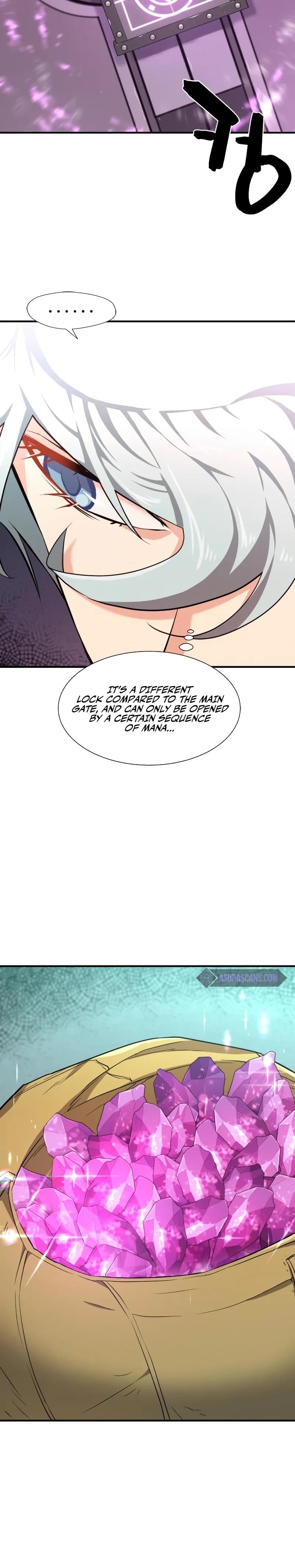 Page https://readmanhwaverse.com/images/the-worlds-best-engineer/chapter-84/018.webp