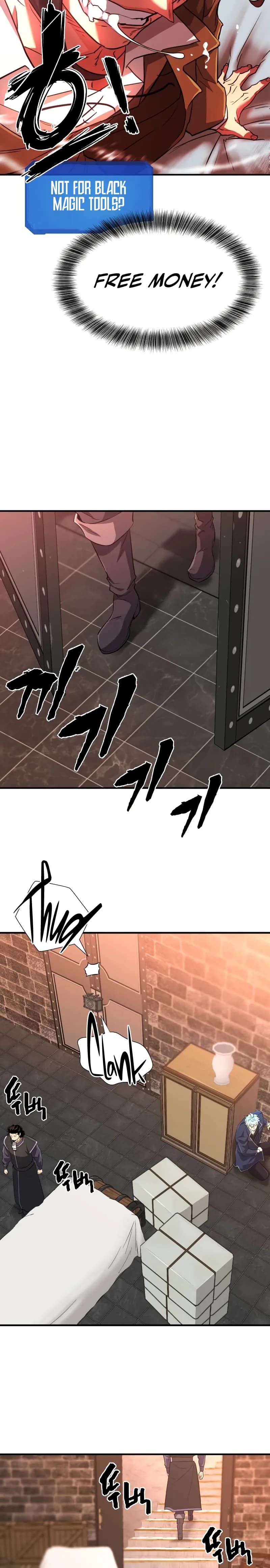 Page https://readmanhwaverse.com/images/the-worlds-best-engineer/chapter-84/020.webp
