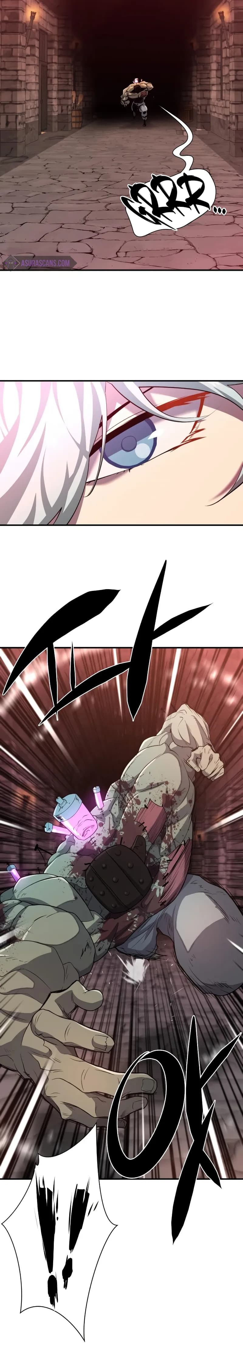 Page https://readmanhwaverse.com/images/the-worlds-best-engineer/chapter-84/024.webp