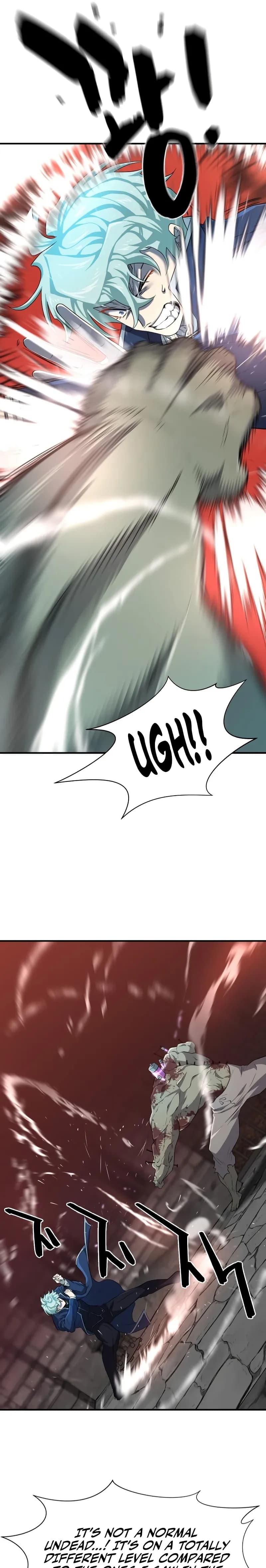 Page https://readmanhwaverse.com/images/the-worlds-best-engineer/chapter-84/028.webp
