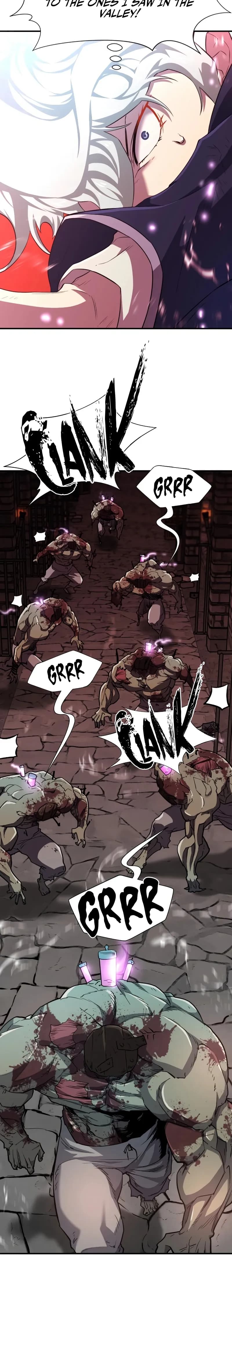 Page https://readmanhwaverse.com/images/the-worlds-best-engineer/chapter-84/029.webp