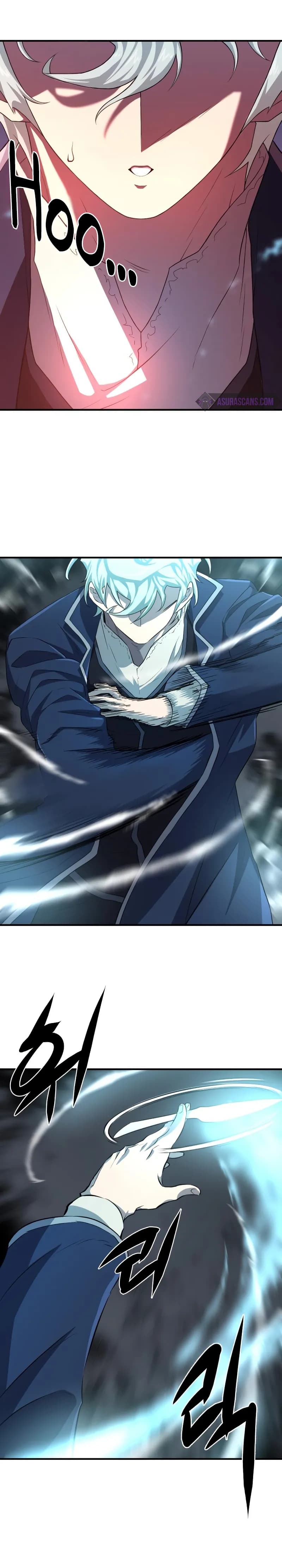 Page https://readmanhwaverse.com/images/the-worlds-best-engineer/chapter-84/030.webp