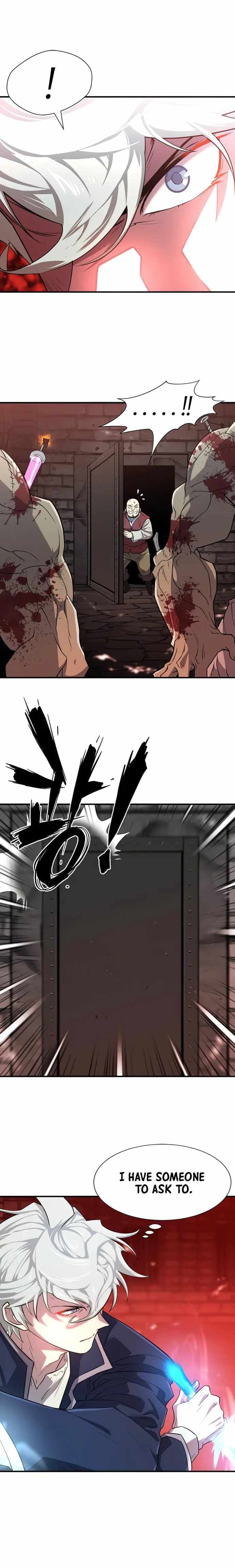 Page https://readmanhwaverse.com/images/the-worlds-best-engineer/chapter-85/002.jpg