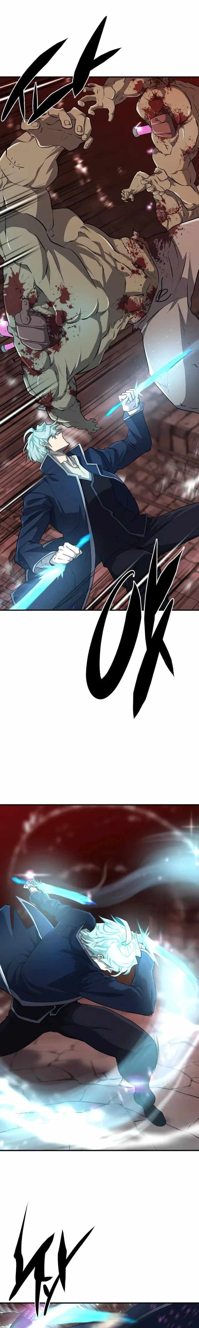 Page https://readmanhwaverse.com/images/the-worlds-best-engineer/chapter-85/003.jpg