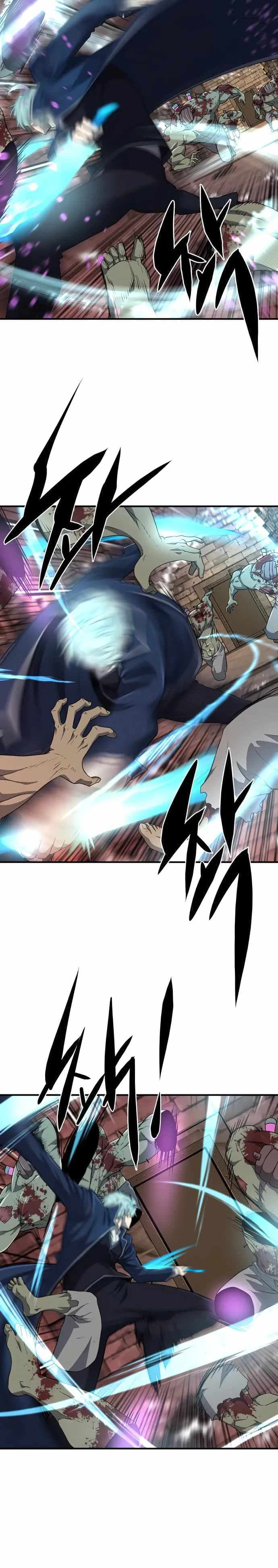 Page https://readmanhwaverse.com/images/the-worlds-best-engineer/chapter-85/004.jpg