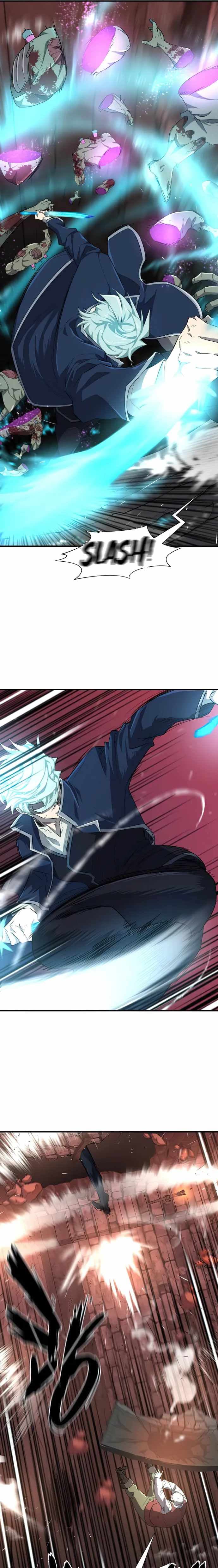 Page https://readmanhwaverse.com/images/the-worlds-best-engineer/chapter-85/005.jpg