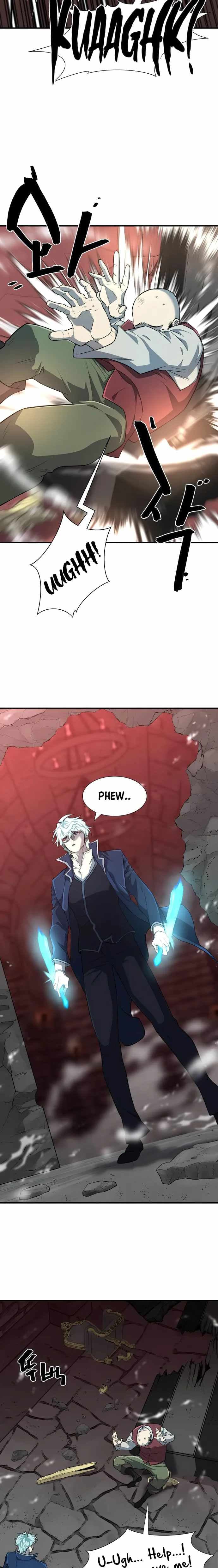 Page https://readmanhwaverse.com/images/the-worlds-best-engineer/chapter-85/006.jpg