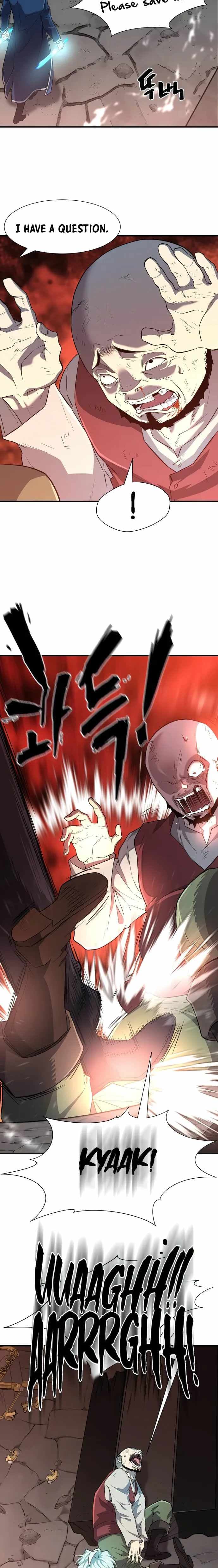 Page https://readmanhwaverse.com/images/the-worlds-best-engineer/chapter-85/007.jpg