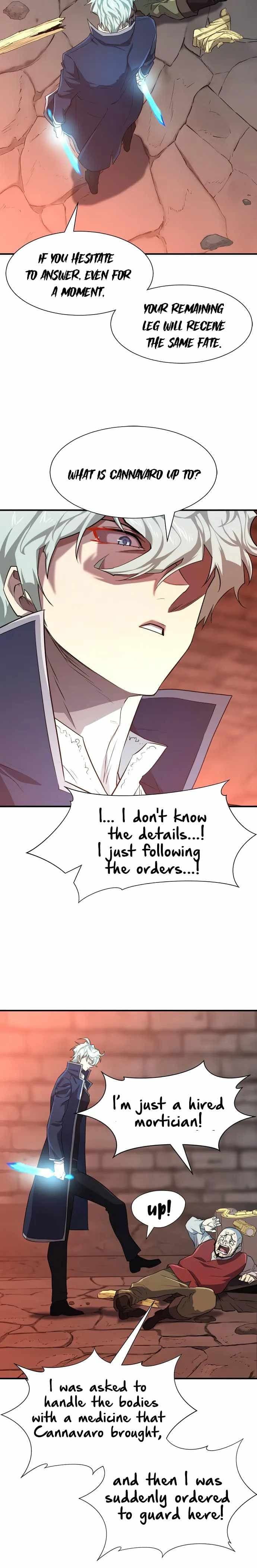 Page https://readmanhwaverse.com/images/the-worlds-best-engineer/chapter-85/008.jpg