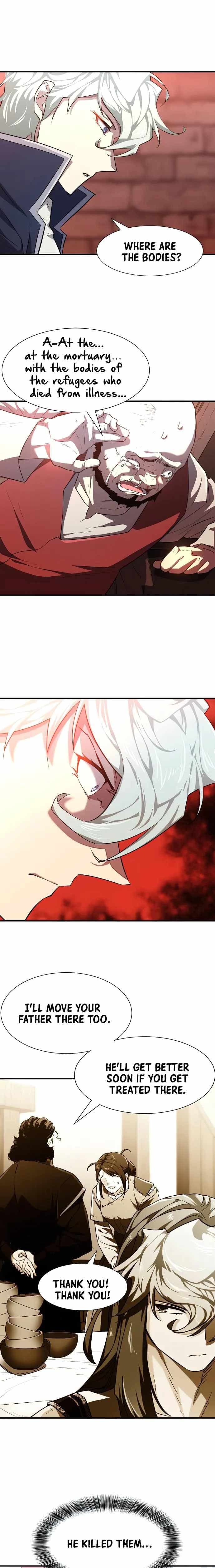 Page https://readmanhwaverse.com/images/the-worlds-best-engineer/chapter-85/009.jpg
