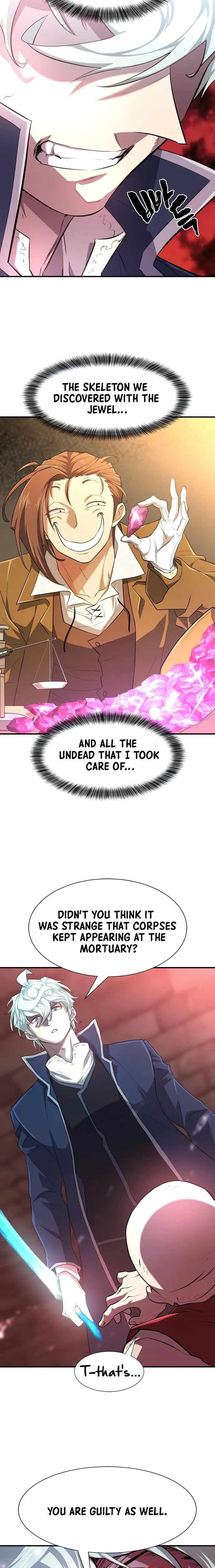 Page https://readmanhwaverse.com/images/the-worlds-best-engineer/chapter-85/010.jpg