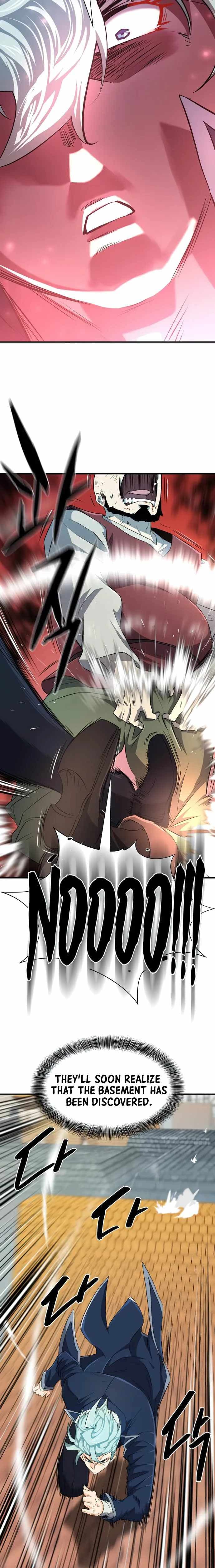 Page https://readmanhwaverse.com/images/the-worlds-best-engineer/chapter-85/011.jpg