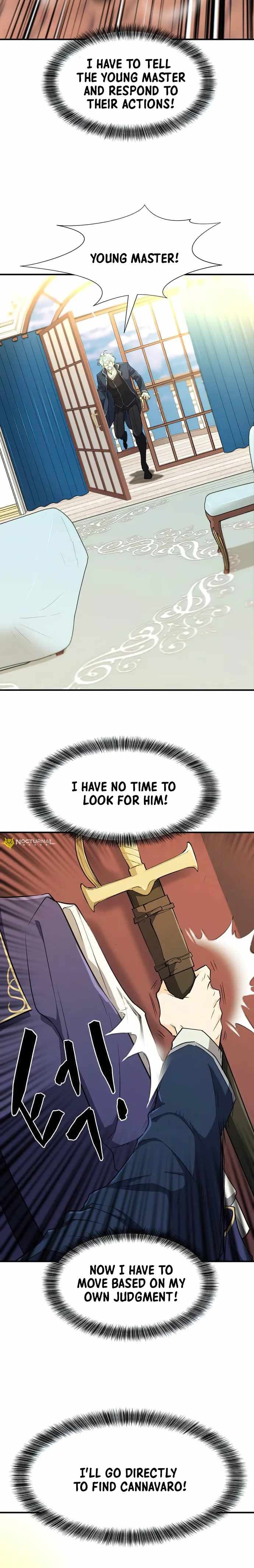 Page https://readmanhwaverse.com/images/the-worlds-best-engineer/chapter-85/012.jpg