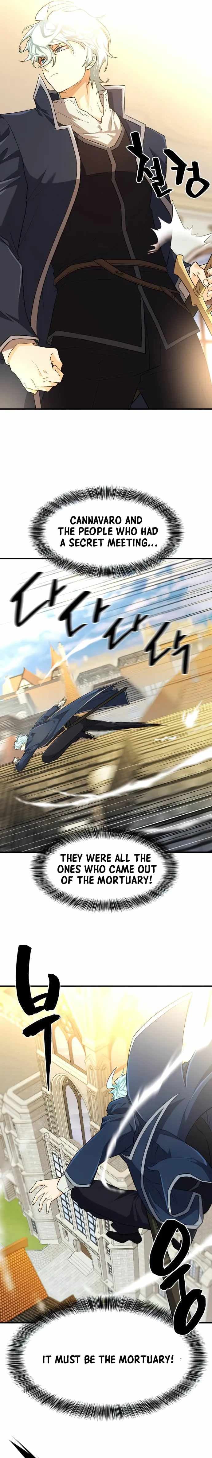Page https://readmanhwaverse.com/images/the-worlds-best-engineer/chapter-85/013.jpg