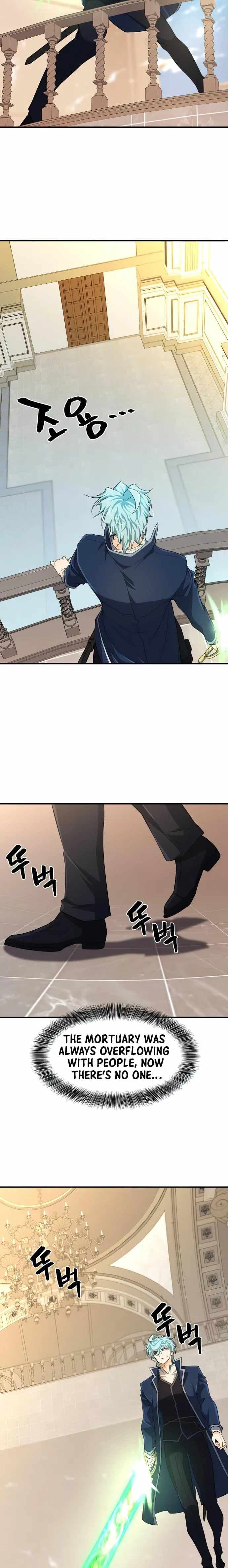Page https://readmanhwaverse.com/images/the-worlds-best-engineer/chapter-85/015.jpg