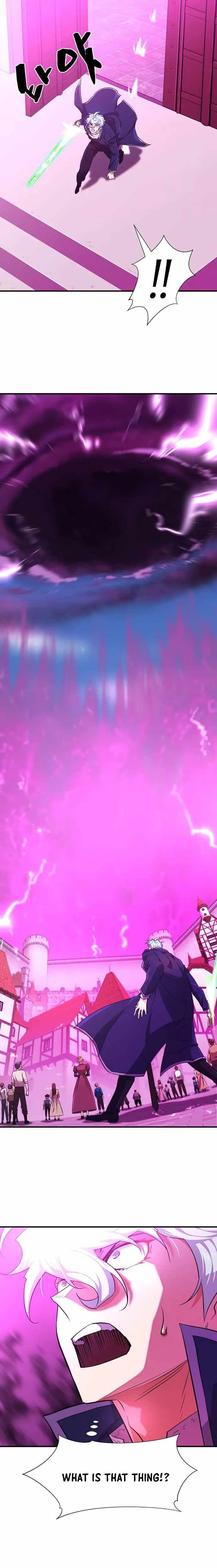 Page https://readmanhwaverse.com/images/the-worlds-best-engineer/chapter-85/018.jpg