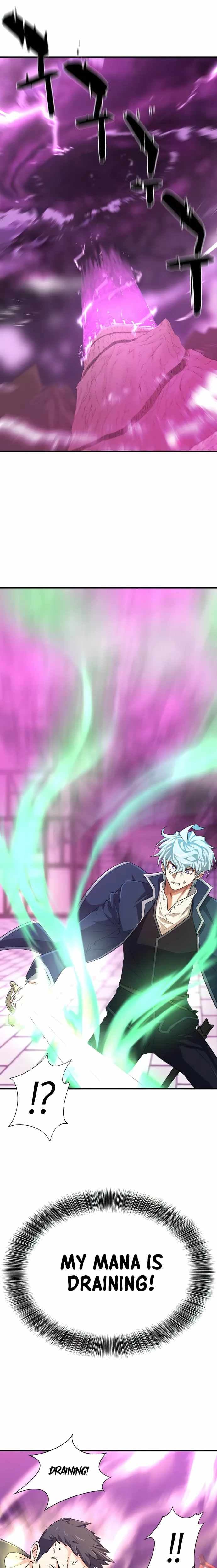 Page https://readmanhwaverse.com/images/the-worlds-best-engineer/chapter-85/019.jpg