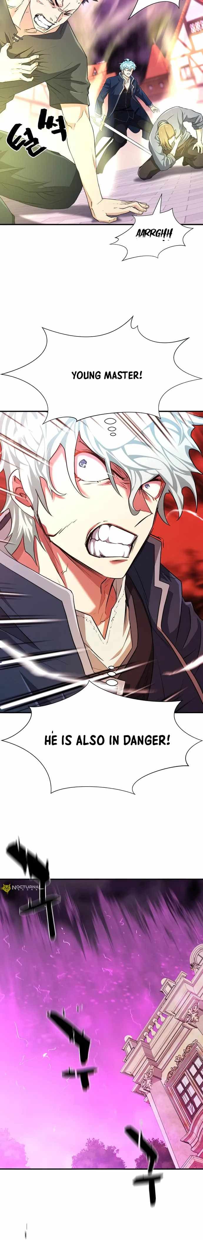Page https://readmanhwaverse.com/images/the-worlds-best-engineer/chapter-85/020.jpg