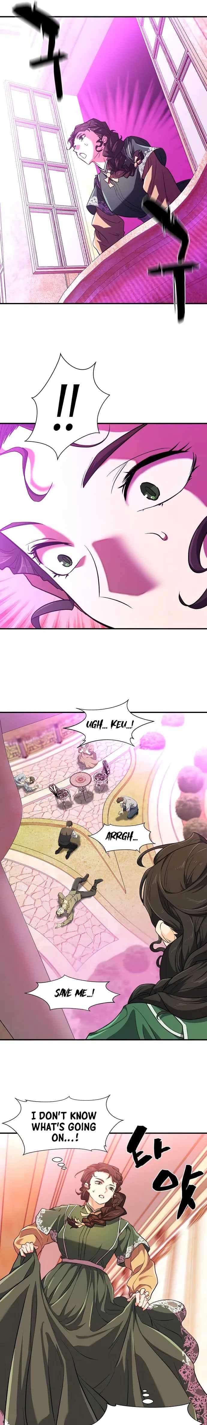 Page https://readmanhwaverse.com/images/the-worlds-best-engineer/chapter-85/021.jpg