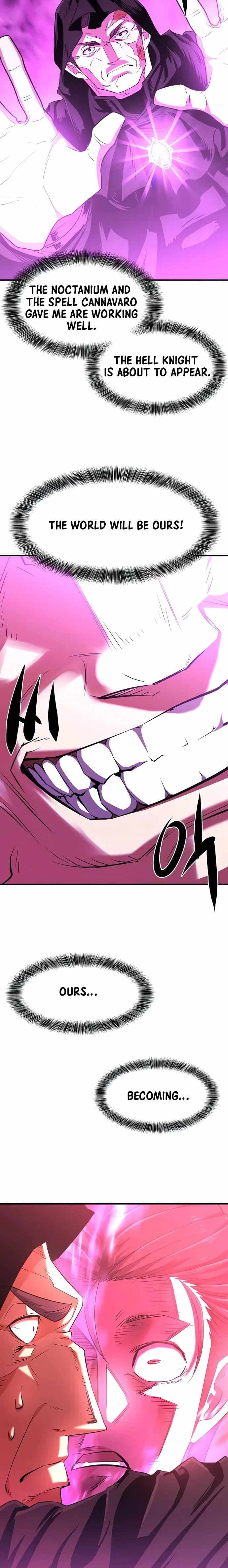Page https://readmanhwaverse.com/images/the-worlds-best-engineer/chapter-85/023.jpg