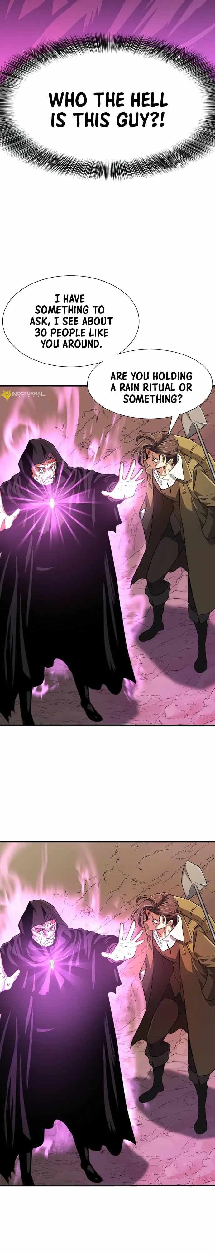Page https://readmanhwaverse.com/images/the-worlds-best-engineer/chapter-85/024.jpg