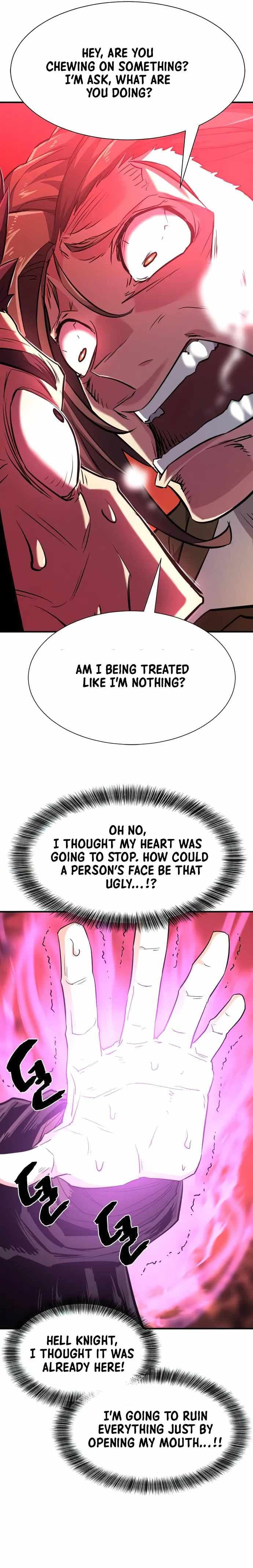 Page https://readmanhwaverse.com/images/the-worlds-best-engineer/chapter-85/025.jpg