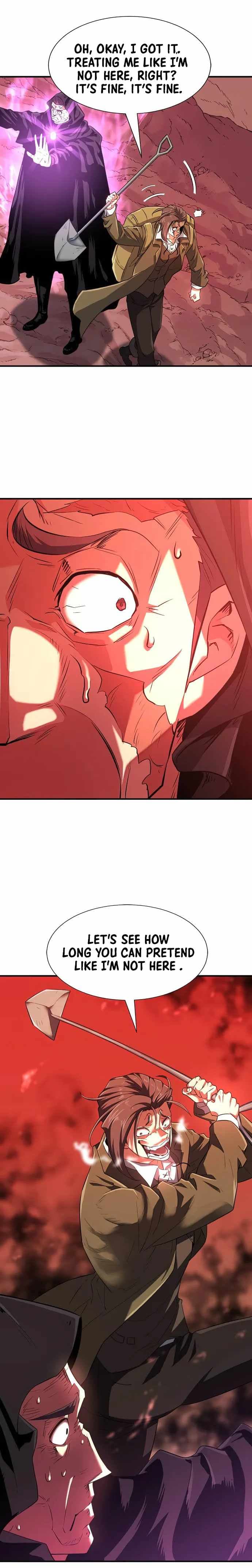 Page https://readmanhwaverse.com/images/the-worlds-best-engineer/chapter-85/026.jpg