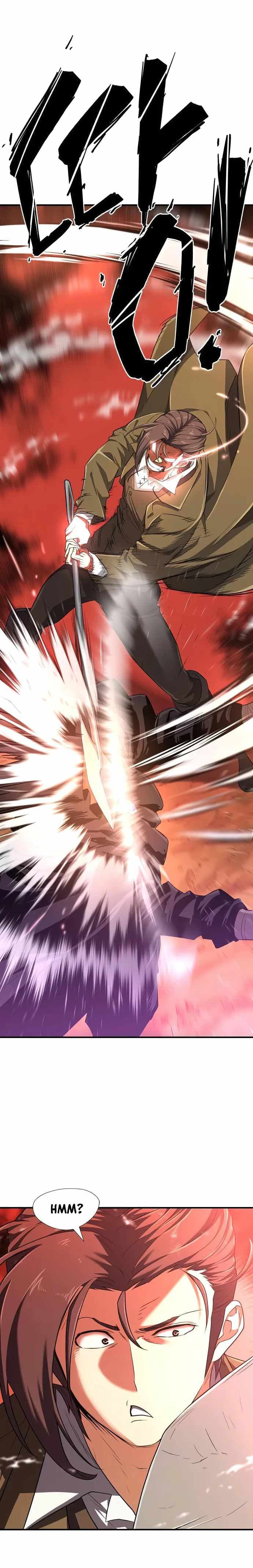 Page https://readmanhwaverse.com/images/the-worlds-best-engineer/chapter-85/027.jpg