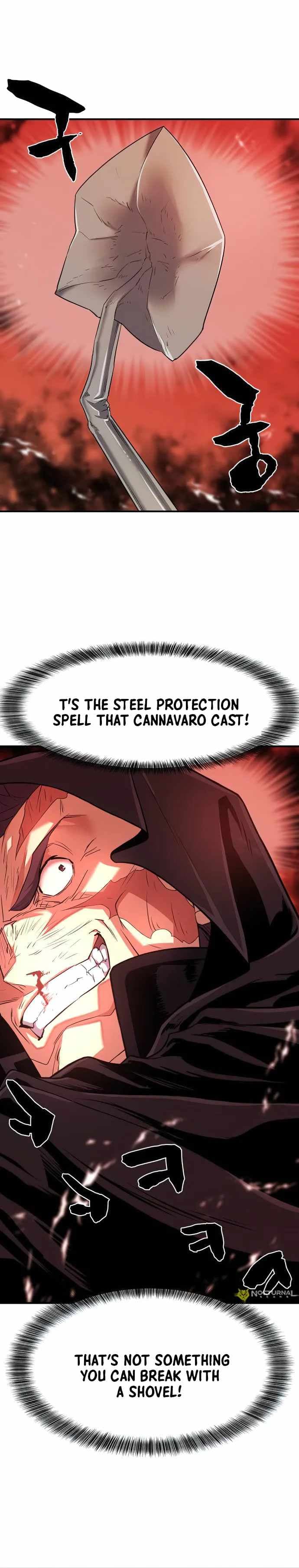 Page https://readmanhwaverse.com/images/the-worlds-best-engineer/chapter-85/028.jpg