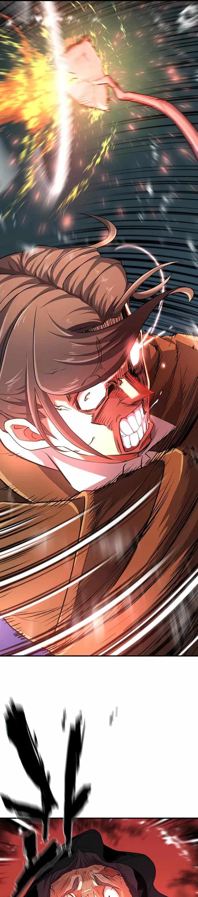 Page https://readmanhwaverse.com/images/the-worlds-best-engineer/chapter-85/029.jpg
