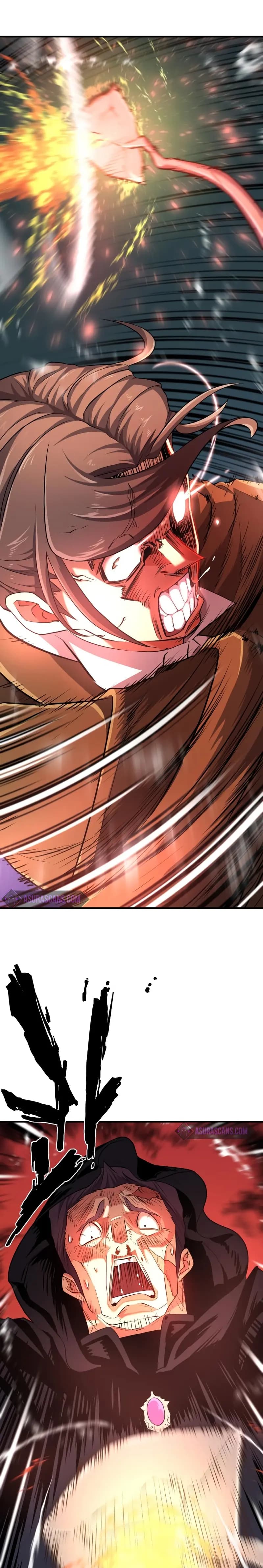 Page https://readmanhwaverse.com/images/the-worlds-best-engineer/chapter-86/001.webp
