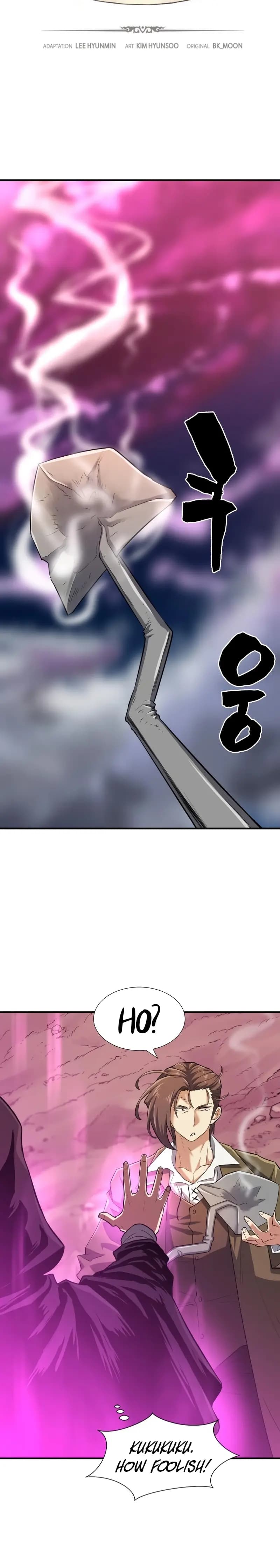 Page https://readmanhwaverse.com/images/the-worlds-best-engineer/chapter-86/003.webp