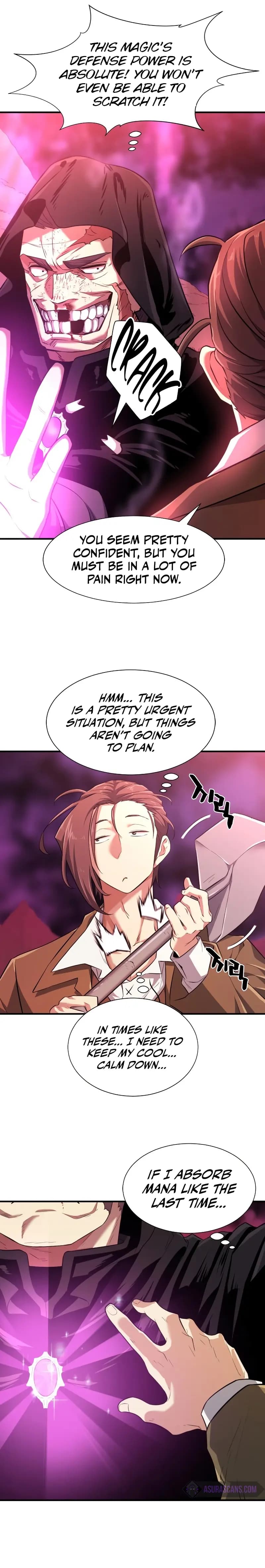 Page https://readmanhwaverse.com/images/the-worlds-best-engineer/chapter-86/004.webp