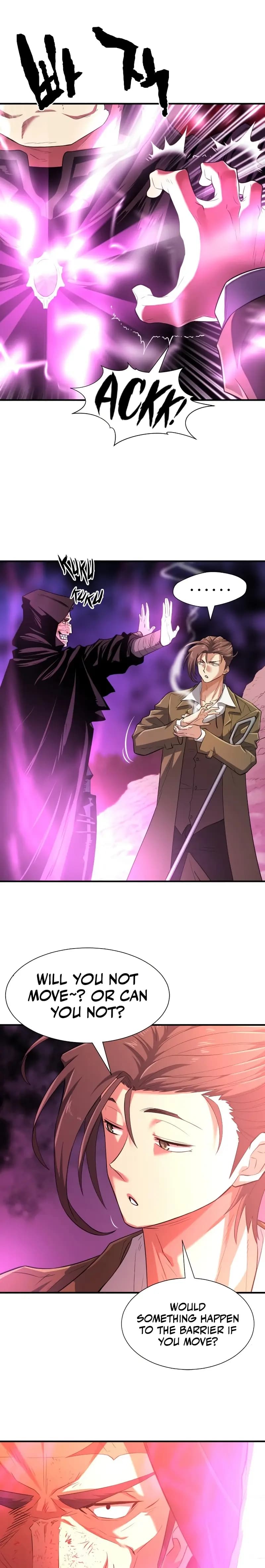 Page https://readmanhwaverse.com/images/the-worlds-best-engineer/chapter-86/005.webp