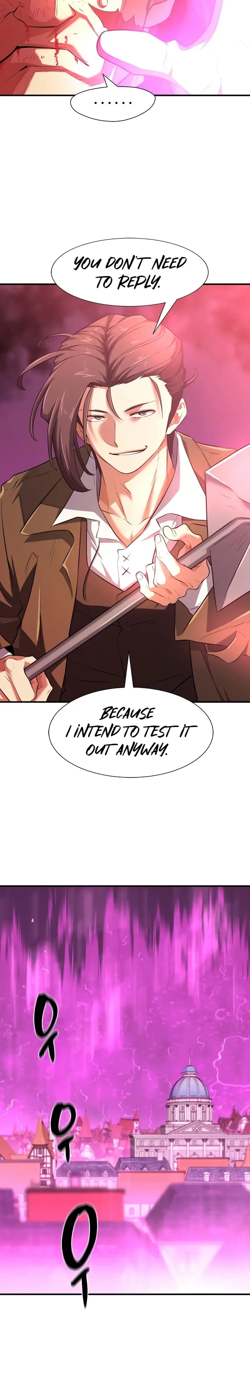 Page https://readmanhwaverse.com/images/the-worlds-best-engineer/chapter-86/006.webp