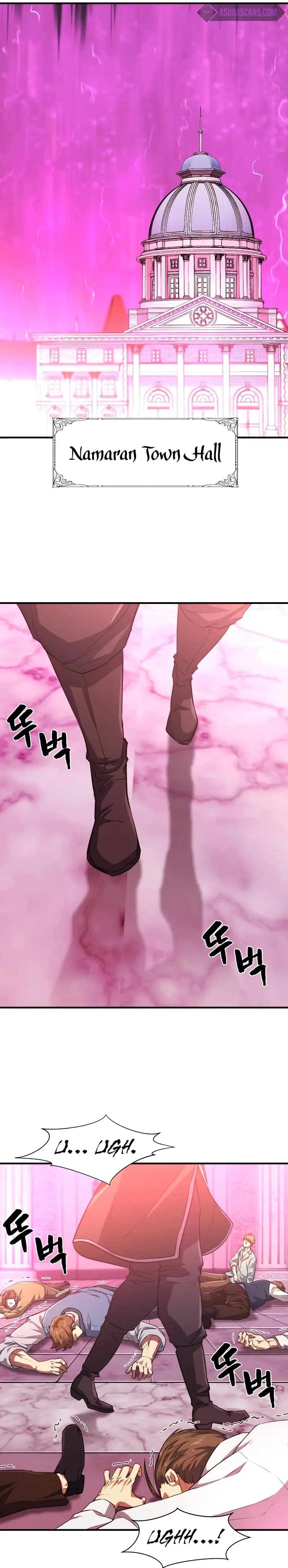 Page https://readmanhwaverse.com/images/the-worlds-best-engineer/chapter-86/007.webp